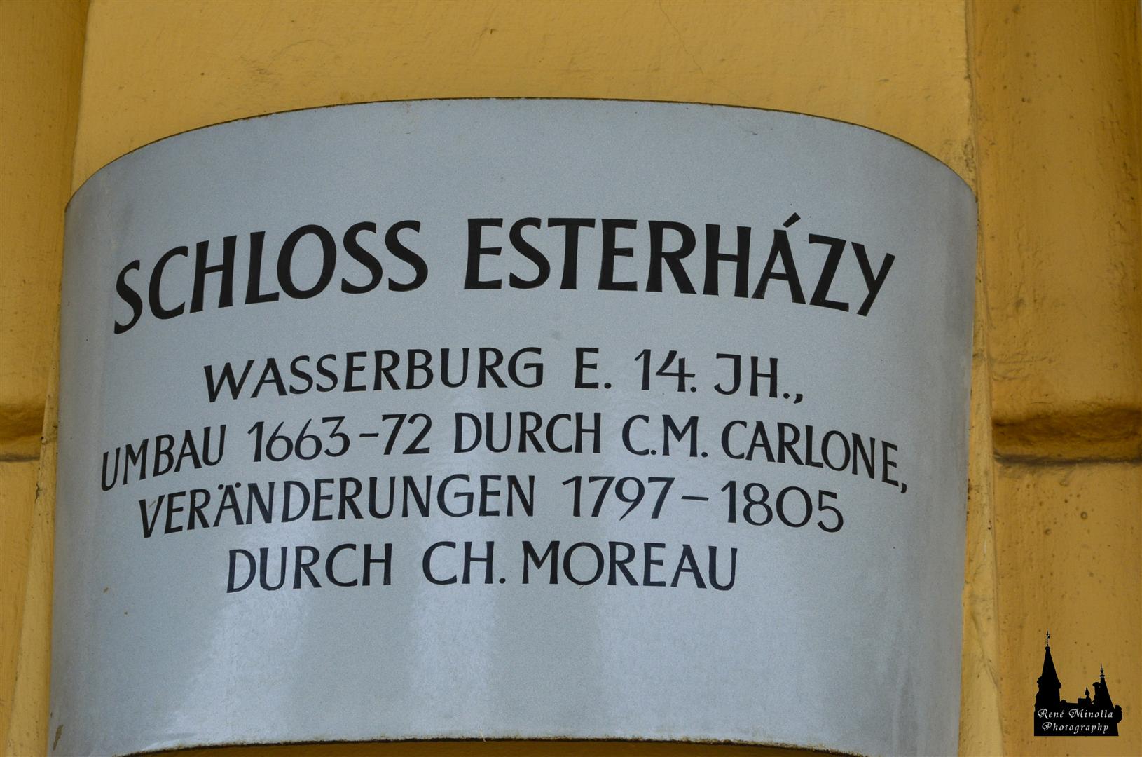 Wien  1484b